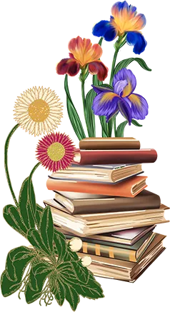Pip Drysdale Books