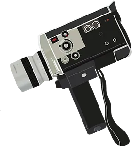 Blog / Video