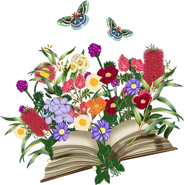 Pip Knight Books